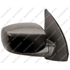Imagen de Espejo retrovisor Prasco HN0027003 derecha manual HYUNDAI: i10 I