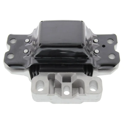 Imagen de MAPCO 38811 Soporte de motor izquierda Rodamiento caucho metal VOLKSWAGEN: GOLF 5, 6, Touran I, AUDI: A3 Sportback, Hatchback