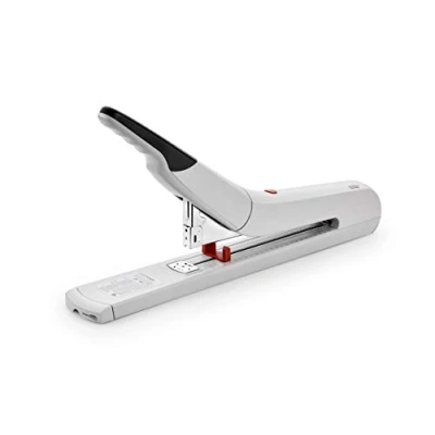 Imagen de Novus Grapadora B56XL