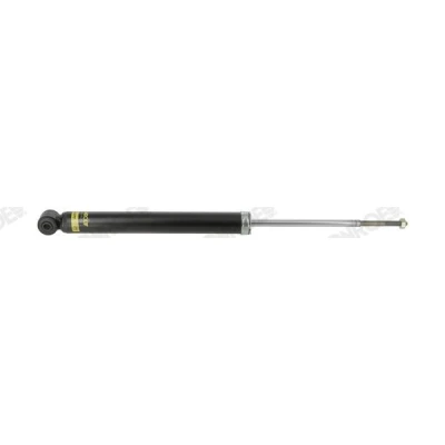 Imagen de MONROE G1377 Amortiguador Presión de gas Bitubular sin muelle tope Anillo inferior, Espiga arriba SUZUKI: SWIFT 5, Baleno II Hatchback