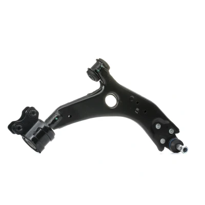 Imagen de REINHOCH RH04 4010 Barra oscilante, suspensión de ruedas Eje delantero, derecha, debajo Brazo oscilante transversal 21 FORD: Focus 2