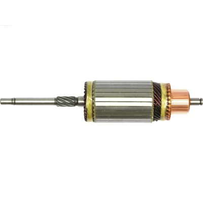 Imagen de AS PL SA0074 Inducido, motor de arranque
