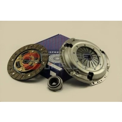 Imagen de Kit de embrague STATIM 100.883