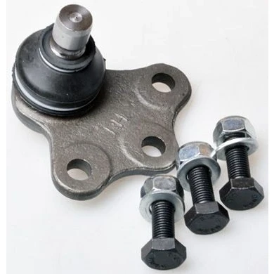 Imagen de Rótula DENCKERMANN D110150