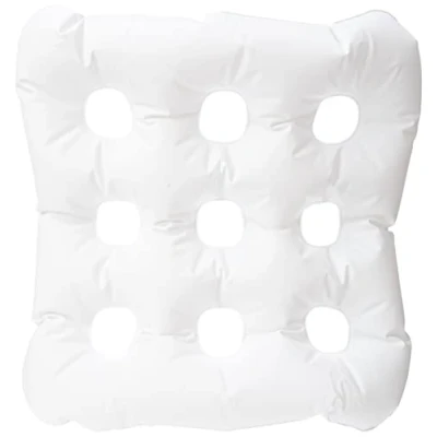 Imagen de Patterson Medical Cojín hinchable para baño
