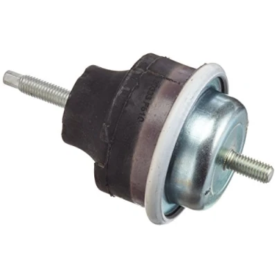 Imagen de ORIGINAL IMPERIUM 30333 Soporte de motor Delante, derecha CITROËN: Xsara Hatchback, C15 Furgón, Familiar, PEUGEOT: 306 Hatchback norauto, oscaro
