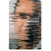 Imagen de Antonov (2ª edición) (POESIA)