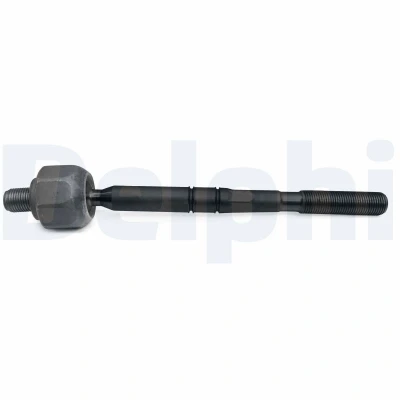 Imagen de DELPHI TA3666 Rotula Axial de Direccion Eje delantero, izquierda, derecha M16 x 1.5 246,6mm 225mm