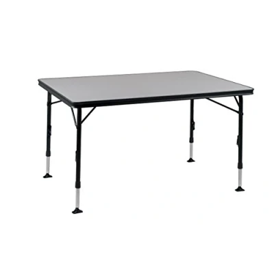 Imagen de Crespo 1151410 CR Cuadro ap 273 Aluminio, Negro, 130 x 85 cm