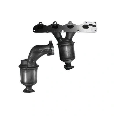 Imagen de BM CATALYSTS BM91406H Catalizador Approved OPEL: Vectra C Berlina