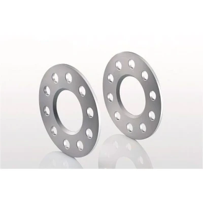 Imagen de EIBACH Pro Spacer S90 1 08 001 Ensanchamiento ancho vía 10 8 SEAT: Ibiza 3, Leon I Hatchback, AUDI: A3 TT Coupé, VOLKSWAGEN: Golf 4 norauto
