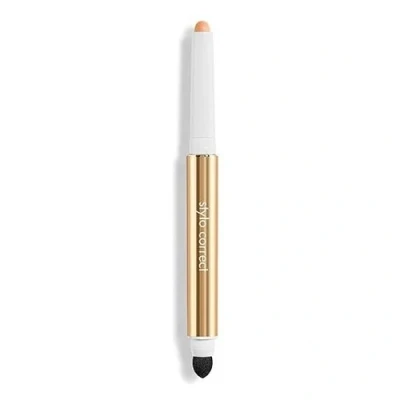 Imagen de Sisley Stylo Correct Corrector N4 1,7 g