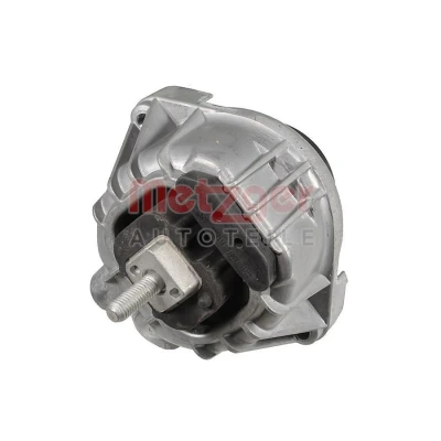 Imagen de METZGER 8054118 Soporte de motor derecha hidráulico