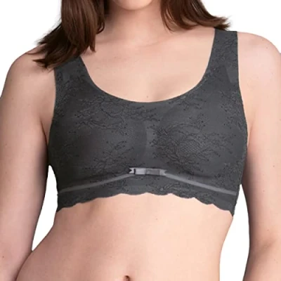 Imagen de Anita Essentials Top, Mujer, Talla: 38/40, Rosewood