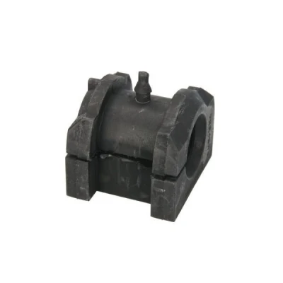 Imagen de REINHOCH RH16 6010 Silentblock Barra Estabilizadora Eje delantero 23 DODGE: Caliber