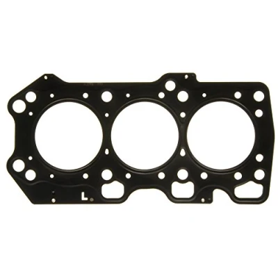 Imagen de AJUSA MULTILAYER STEEL 10090700 Junta de Culata 0,35 85,5 izquierda FORD USA: PROBE 2