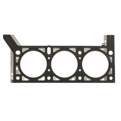 Imagen de AJUSA 10177400 Junta de Culata MULTILAYER STEEL CHRYSLER: GRAND 5OYAGER 5, VOYAGER 4
