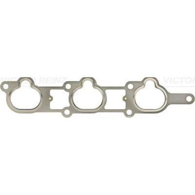 Imagen de REINZ 71 52978 00 Junta Colector de Admision SUZUKI: Vitara I SUV, Grand 1 2 SUV