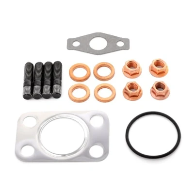Imagen de REINZ 04 10043 01 Juego de montaje, turbocompresor FORD: Focus 2, C Max, PEUGEOT: 207 Hatchback, CC, 407 Berlina norauto, oscaro,