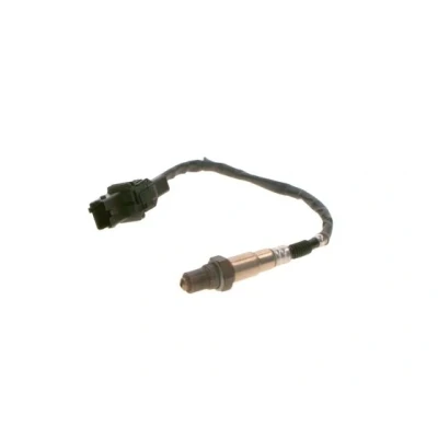 Imagen de BOSCH 0 258 987 001 Sonda lambda 5 CADILLAC: CTS I Berlina
