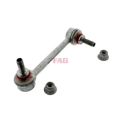 Imagen de FAG 818 0681 10 Bieleta de suspensión 144 M10 X 1,25 TESLA: Model S, 3,