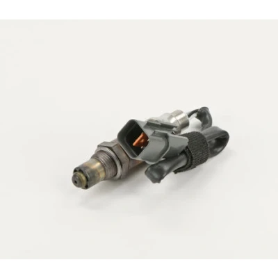 Imagen de BOSCH F 00H L00 267 Sonda lambda 4 HYUNDAI: Santa Fe I, SONATA 4, Trajet