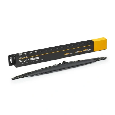 Imagen de Limpiaparabrisas Bosch Twin Spoiler 3 397 010 297 Estándar TOYOTA: Avensis II Station Wagon, RAV4 III SUV, HYUNDAI: ix35, ix35 Furgón, DODGE: Caliber
