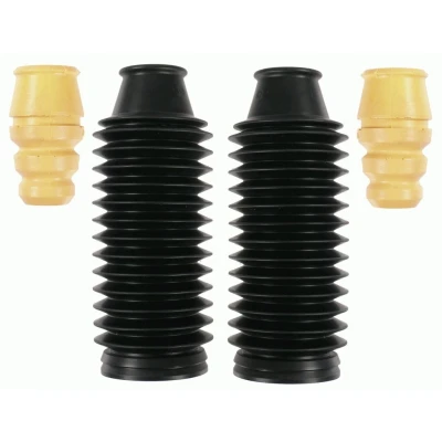 Imagen de SACHS Service Kit 900 235 Guardapolvo Amortiguador HONDA: Jazz 2