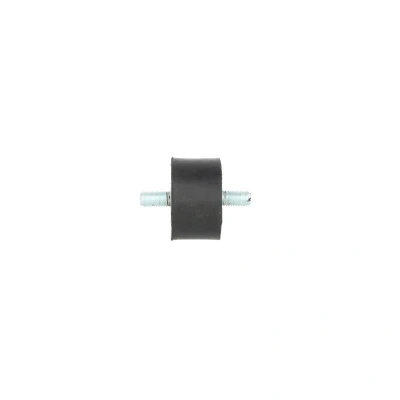 Imagen de Soporte, sistema de escape VANSTAR 45817SE