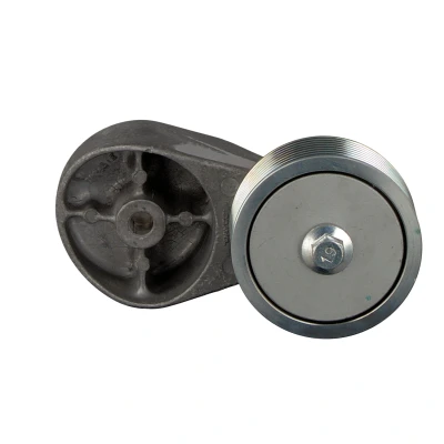 Imagen de FEBI BILSTEIN 23277 Tensor de Correa con soporte
