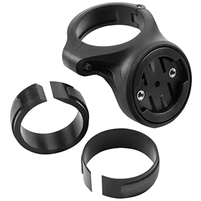 Imagen de Garmin Support For Seatpost Black