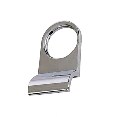 Imagen de Yale Locks YALP110CH Timbre para Puerta