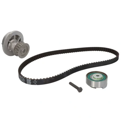 Imagen de INA 530 0004 32 bomba de agua + Kit Distribucion con CHEVROLET: Lacetti Hatchback, Aveo / Kalos Berlina, Hatchback