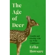 Imagen de The Age Of Deer