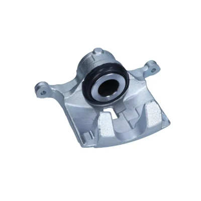 Imagen de MAXGEAR 82 0756 Pinza de freno Hierro fundido Eje delantero MAZDA: 3 Berlina