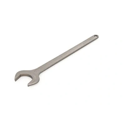 Imagen de Gedore 894 125 Llave fija de una boca mm