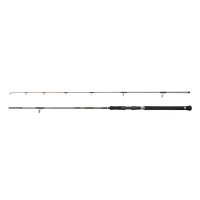 Imagen de Penn Regiment IV Spin/Pilk Caña 3.04m 20 70g spinning