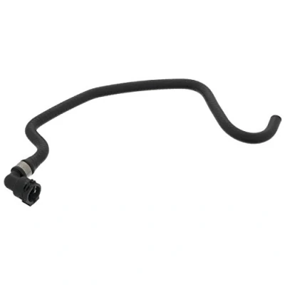 Imagen de FEBI BILSTEIN 49225 Manguitos de Radiador LAND ROVER: Range Rover 3