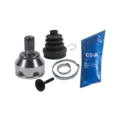 Imagen de GSP 818203 Junta Homocinética A1 Groove Type Inner FORD: Focus 2, 2 Kombi, C Max, VOLVO: C30, S40 II, V50