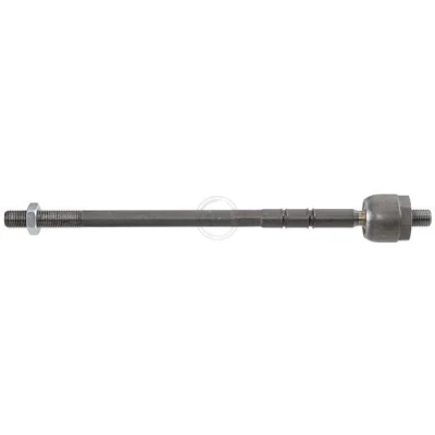 Imagen de A.B.S. 240633 Rotula Axial de Direccion MM14X1.5 RHT 304 SEAT: Mii