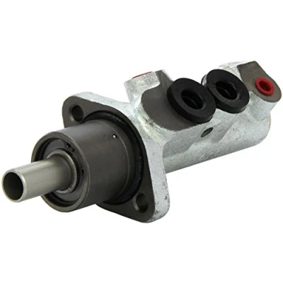 Imagen de TRW PMK662 Cilindro Maestro de Freno 2 23,8 Hierro fundido M10 VOLVO: S40 I, V40 Familiar