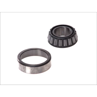 Imagen de SKF VKHB 2016 Cojinete de Rueda 30 62 21,5
