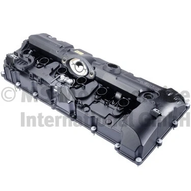 Imagen de KOLBENSCHMIDT 50012513 Tapa de Balancines BMW: 5 Sedán, X5, 6 Coupé