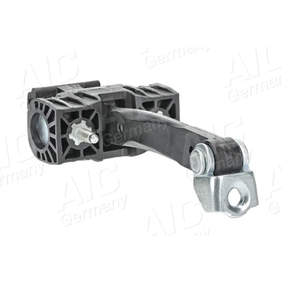 Imagen de AIC 70795 Asegurador puerta Delante, derecha, izquierda OPEL: Zafira B