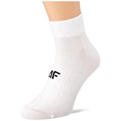Imagen de 4F Calcetines marca modelo SOCKS CAS M204 (3pack)