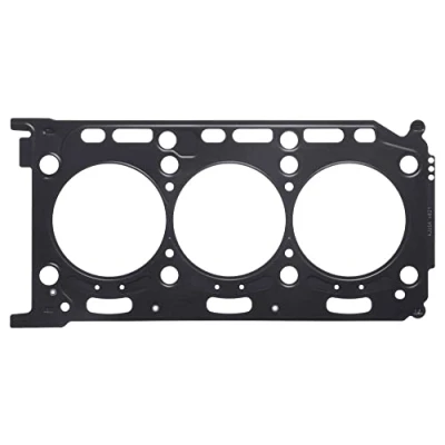 Imagen de AJUSA MULTILAYER STEEL 10219220 Junta de Culata 1,69mm 84mm izquierda AUDI: A6 C7 Allroad, Avant, A4 B9 Sedán, VOLKSWAGEN: Amarok Pick up