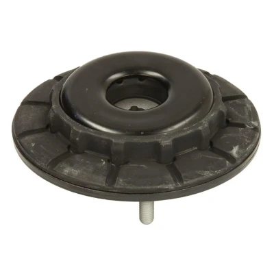 Imagen de Cojinete de goma, puntal suspensión MAGNUM TECHNOLOGY A7P034MT