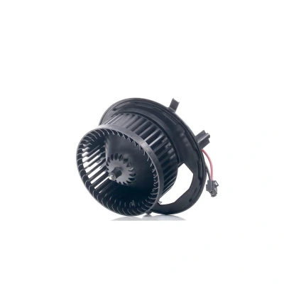 Imagen de VALEO 715269 Ventilador de Calefacción para vehíc. con volante a la izquierda SEAT: Leon III ST, Ateca, Hatchback, VOLKSWAGEN: Golf 7 norauto