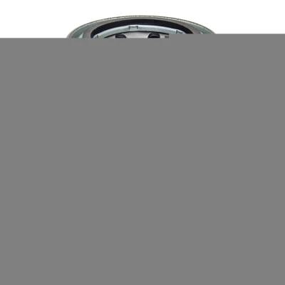 Imagen de HENGST FILTER HY813W Filtro, sistema hidráulico operador