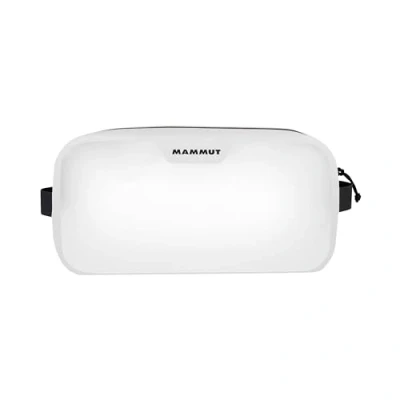 Imagen de Mammut Smart Case Light, Blanco, S